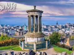 蘇格蘭BNO港人投票被拒 港人組織獲當局安排會面