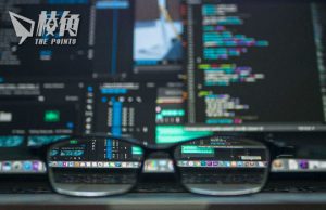 《彭博社》:基建電腦安全法權力過大 影響網絡公司投資信心