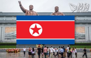 傳北韓因不滿被指泡菜起源中國 禁中國電影包括港產片