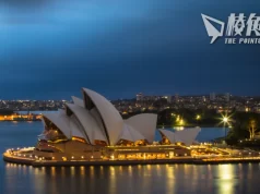 【人事世界】-六月份澳洲職場趨勢