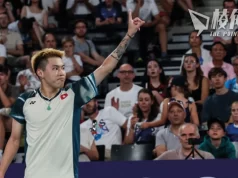 巴黎奧運|港隊奪2金2銅創紀錄 運動員籲港府改善資助制度