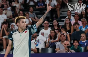 巴黎奧運|港隊奪2金2銅創紀錄 運動員籲港府改善資助制度