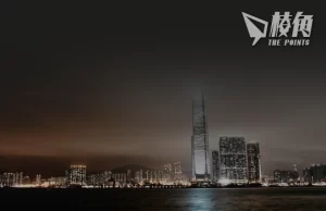 記協公布《新聞自由指數》業界自評僅得25分創歷史新低