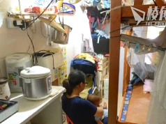 調查:近四成半基層曾因節省開支捱餓 團體倡政府設立食物援助