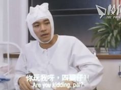 中非論壇| 習近平向非發債3600億 由美元變人民幣