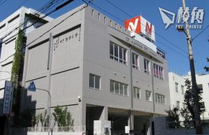 深圳日童遇襲案|大阪中華學校收恐嚇信 中國駐日大使館發旅遊通知