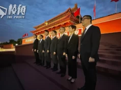 【顏純鈎】鄧炳強奉旨摧殘新聞自由,第四權休克香港墮入深淵