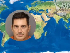 香港捲非法轉運軍火案 一名居美俄人涉出口無人機組件被捕