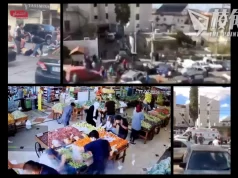 黎巴嫩真主黨Call機集體爆炸 至少9死逾3000傷