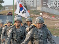 南韓考慮派兵援烏 金與正批南韓烏克蘭挑釁