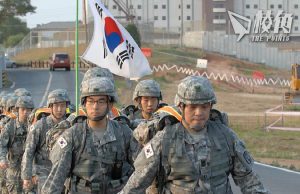 南韓考慮派兵援烏 金與正批南韓烏克蘭挑釁