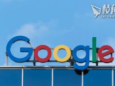 多個YouTube帳號被封勝訴 俄羅斯要求Google繳罰款