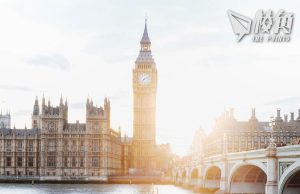 英國首宗猴痘於倫敦確診 病人從非洲返英後一日發病