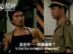 【馮睎乾十三維度】香港發現恐龍化石,有何重大意義?