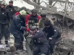 【顏純鈎】金三胖以核彈撬地球,習近平有賊心無賊膽