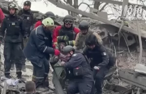 【顏純鈎】金三胖以核彈撬地球,習近平有賊心無賊膽