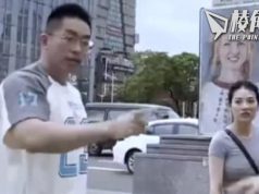 【馮睎乾十三維度】不要跟小粉紅拼拳,嘗試入他中路