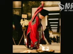 【馮睎乾十三維度】「破地獄」的起源