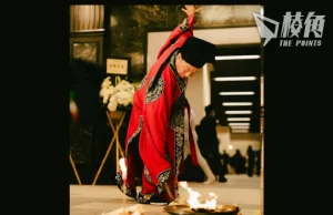 【馮睎乾十三維度】「破地獄」的起源