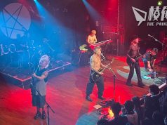 KOLOR 20週年香港演唱會 因「不可抗力的因素」需延期