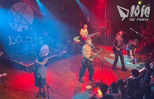 KOLOR 20週年香港演唱會 因「不可抗力的因素」需延期