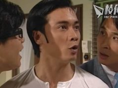 【馮睎乾十三維度】終於有了「中国香港」的樣子