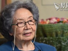 【馮睎乾十三維度】替李商隱悲哀的葉嘉瑩