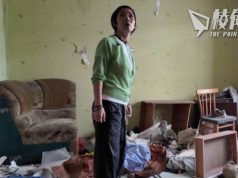 【馮睎乾十三維度】日本侵華,Save HK網民也應該同情日本