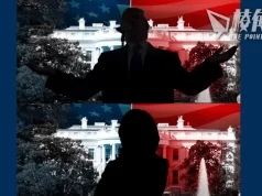 【皮毛小知識】美國總統所擁有的六大權力! 彈指間就能毀滅世界!? (繁中字幕)