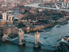 英國今年上半年淨移民達72.8萬 首三季批出逾2.4萬個BN(O)簽證