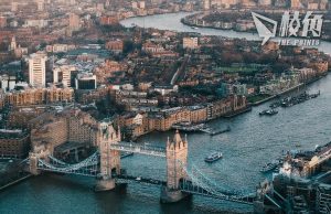 英國今年上半年淨移民達72.8萬 首三季批出逾2.4萬個BN(O)簽證