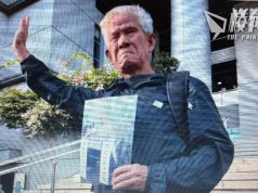 【馮睎乾十三維度】「執法」部門欠陳伯一個道歉