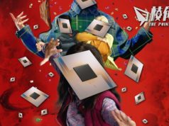 【馮睎乾十三維度】Google量子晶片「垂柳」,打開了平行宇宙?