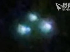 【馮睎乾十三維度】以後未來是個謎