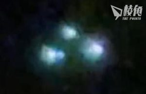 【馮睎乾十三維度】以後未來是個謎