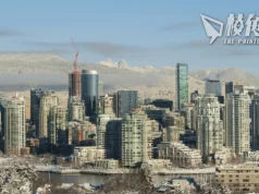 【讀者投稿】再遇溫哥華——社工求職之旅 – 鄭子聰 Cyrus