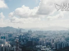 【讀者投稿】經濟低處未算低,香港人要為未來幾年做好心理準備 – 影子