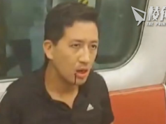 721案|林卓廷等七人暴動罪成 法官:在現場直播為「抽政治油水」