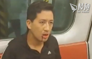 721案|林卓廷等七人暴動罪成 法官:在現場直播為「抽政治油水」