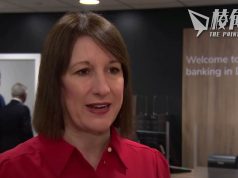 無視間諜案繼續安排高官訪華 工黨再度推遲對華一年評估承諾