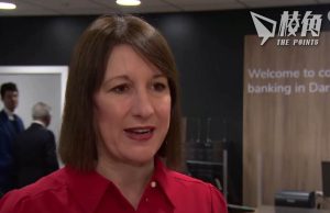 無視間諜案繼續安排高官訪華 工黨再度推遲對華一年評估承諾