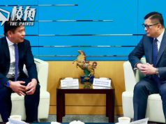 【馮睎乾十三維度】撫心自問,聯絡到綁匪也是進展