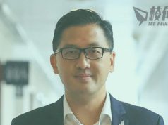 【馮睎乾十三維度】來唸一首詩:Invictus