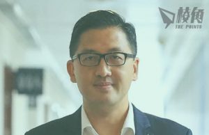 【馮睎乾十三維度】來唸一首詩:Invictus