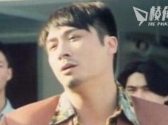 【馮睎乾十三維度】現實中的靚坤,警方沒跟他勢不兩立