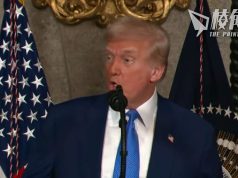 【馮睎乾十三維度】代名詞之亂