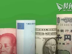 【皮毛小知識】【新年呈獻-錢錢錢錢】圓/元(¥)Dollar($)同父異母,兩種貨幣起源故事和之間的關係 (繁中字幕)