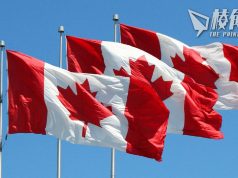 加拿大港人救生艇計劃|工作簽證周五截止申請 累計逾4萬人成功獲批