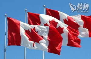 加拿大港人救生艇計劃|工作簽證周五截止申請 累計逾4萬人成功獲批