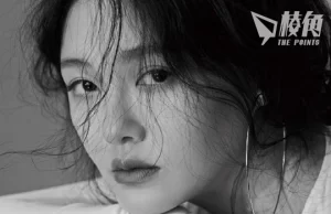 大S逝世消息震驚中港韓台 流感死亡率不容忽視